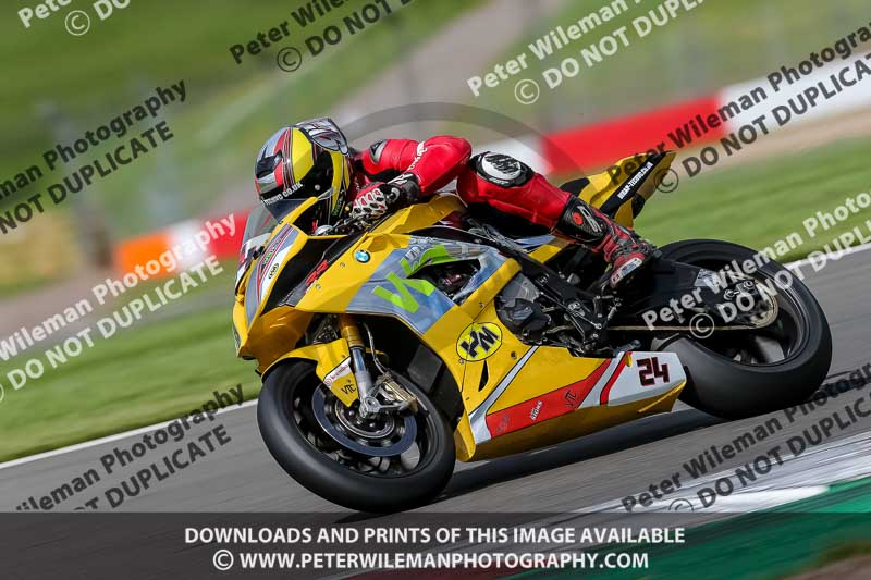 PJ Motorsport 2019;donington no limits trackday;donington park photographs;donington trackday photographs;no limits trackdays;peter wileman photography;trackday digital images;trackday photos